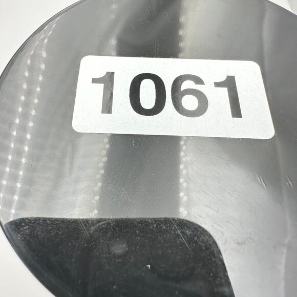 Mystery Jewelry Jar #1061 Wearable Quality Pieces 2lbs Necklace Bracelet Earring - Picture 4 of 4